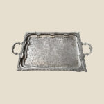 17 - DECORATIVE ACCESSORIES