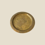 15 - DECORATIVE ACCESSORIES