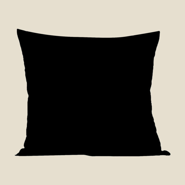 27 - FLOOR CUSHION