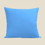 28 - FLOOR CUSHION