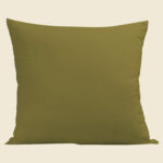 29 - FLOOR CUSHION