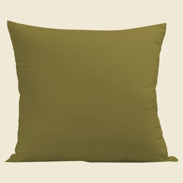29 - FLOOR CUSHION