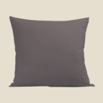 30 - FLOOR CUSHION