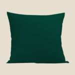31 - FLOOR CUSHION