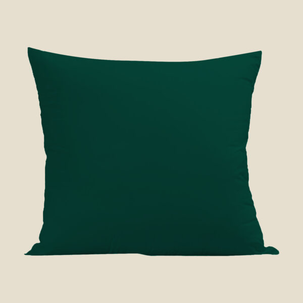 31 - FLOOR CUSHION