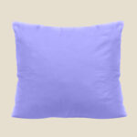 32 - FLOOR CUSHION
