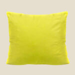 25 - FLOOR CUSHION