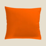26 - FLOOR CUSHION