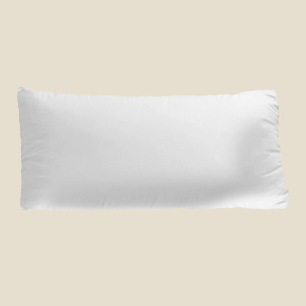 34 - FLOOR CUSHION
