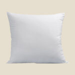 33 - FLOOR CUSHION