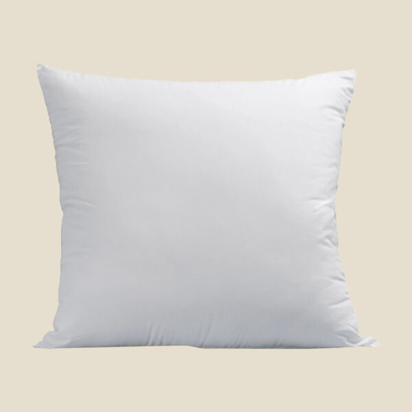33 - FLOOR CUSHION