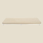 6 - FLOOR CUSHION