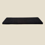 7 - FLOOR CUSHION