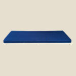 9 - FLOOR CUSHION