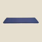 8 - FLOOR CUSHION