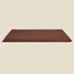 10 - FLOOR CUSHION