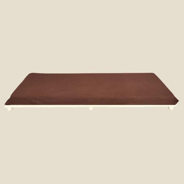 10 - FLOOR CUSHION
