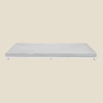 16 - FLOOR CUSHION