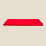 12 - FLOOR CUSHION