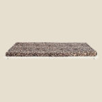 13 - FLOOR CUSHION