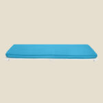 14 - FLOOR CUSHION
