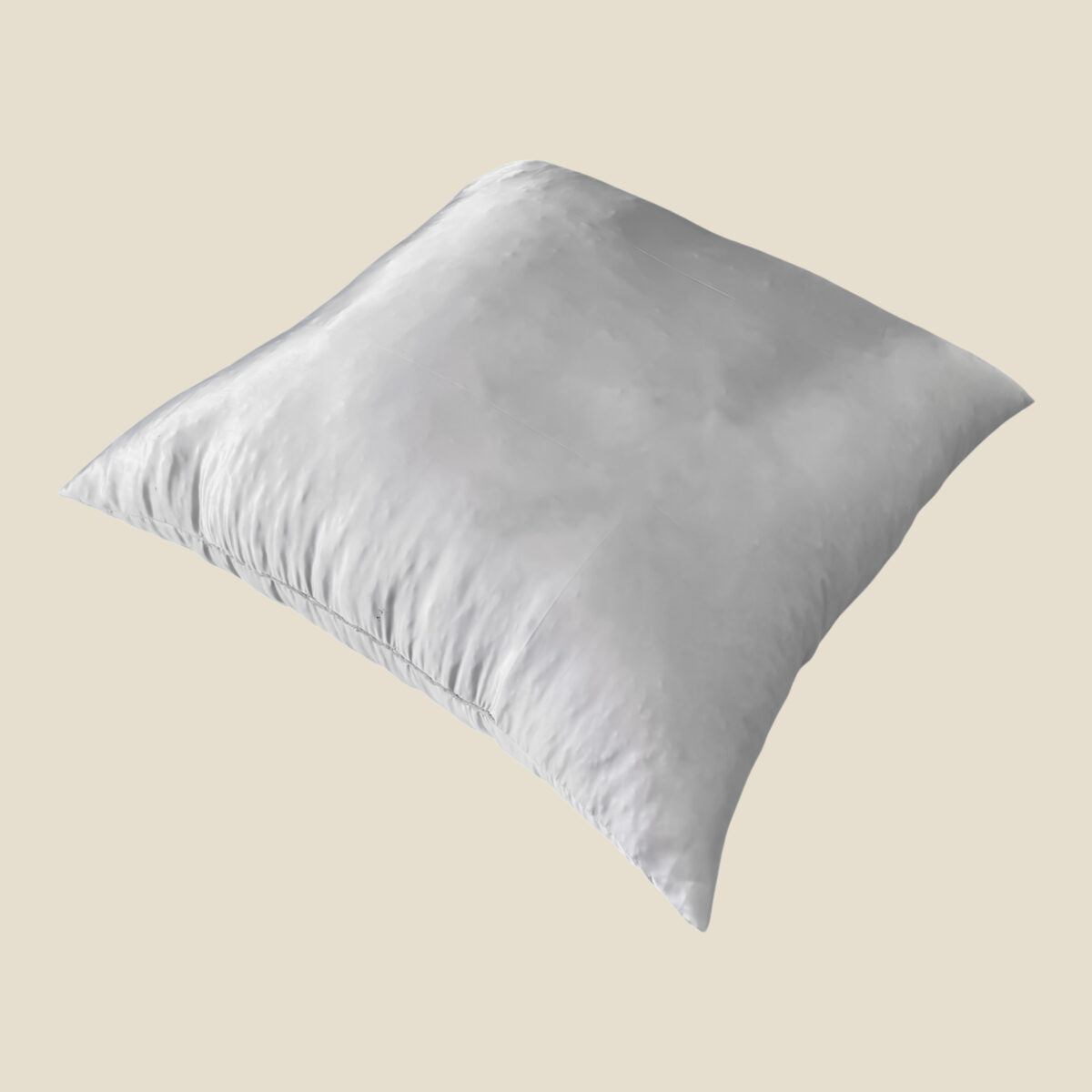 24 - FLOOR CUSHION - Image 2