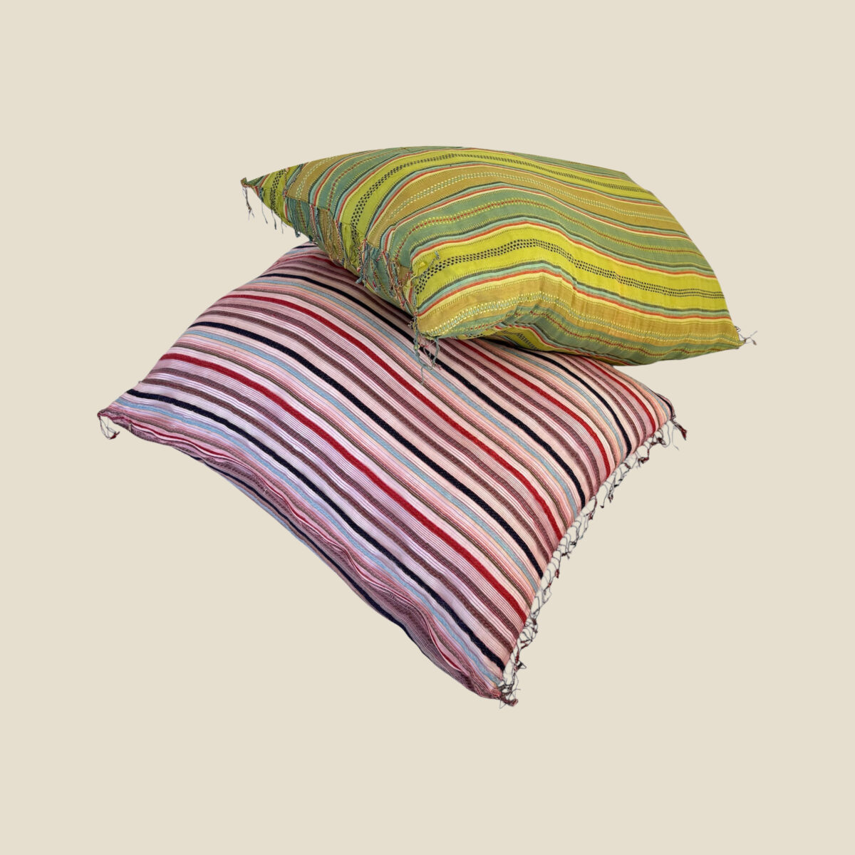 23 - FLOOR CUSHION - Image 2