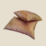 22 - FLOOR CUSHION