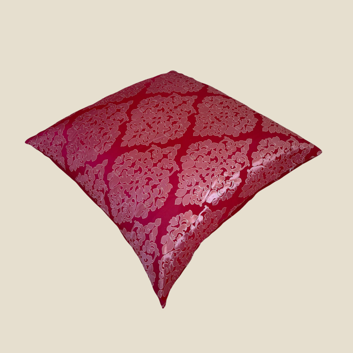 20 - FLOOR CUSHION - Image 2
