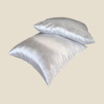24 - FLOOR CUSHION