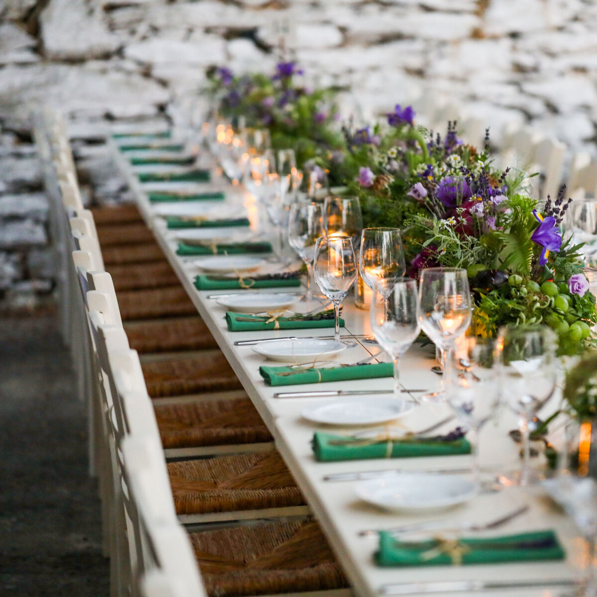 MARA - TABLE - Image 4