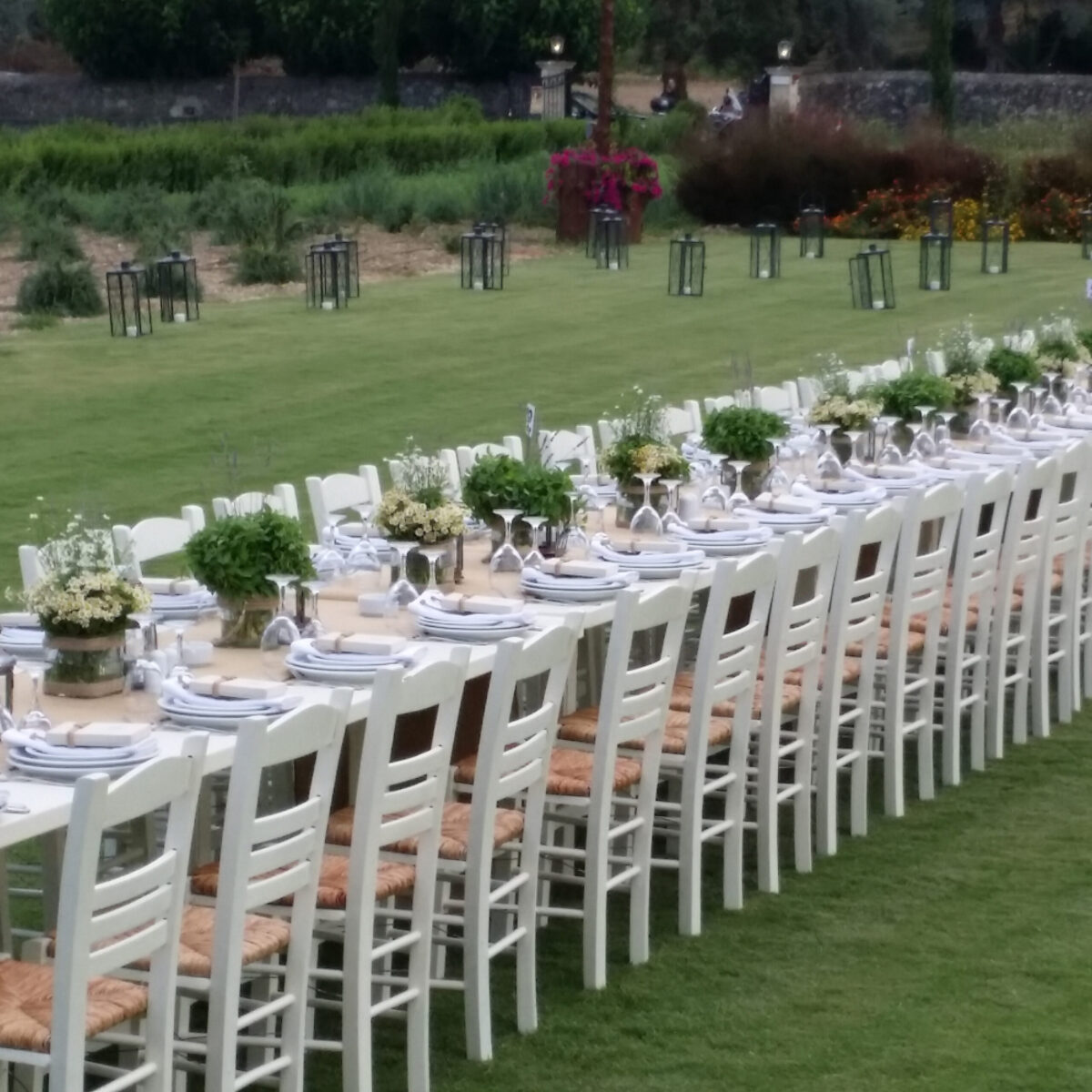 MARA - TABLE - Image 2