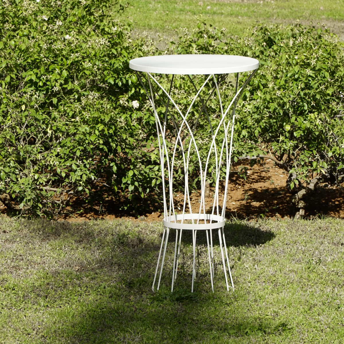 DANTELE - COCKTAIL TABLE - Image 2