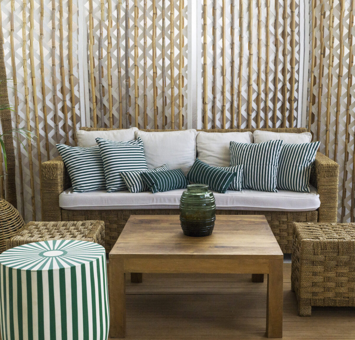 ROPE S - SOFA - Image 4