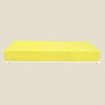 SEA LOW LIME - SOFA