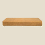 SEA LOW LINATSA - SOFA