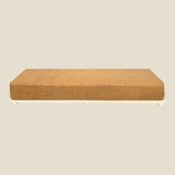 SEA LOW LINATSA - SOFA