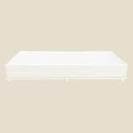 SEA LOW WHITE - SOFA