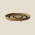 5 - DECORATIVE ACCESSORIES