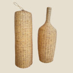 515 - DECORATIVE LIGHTING