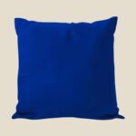 6 - CUSHION