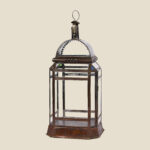 648 - LANTERN