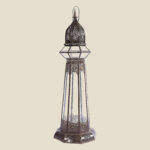 646 - LANTERN
