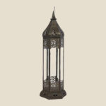 645 - LANTERN