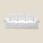 PENNY 3 - SOFA