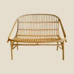 BAMBOO - SOFA