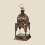 642 - LANTERN