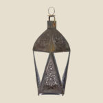 640 - LANTERN