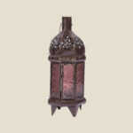 639 - LANTERN