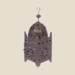637 - LANTERN